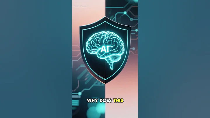 AI-Native Networks: The Dawn of the 6G Telecommunications Era