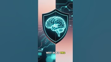 AI-Native Networks: The Dawn of the 6G Telecommunications Era