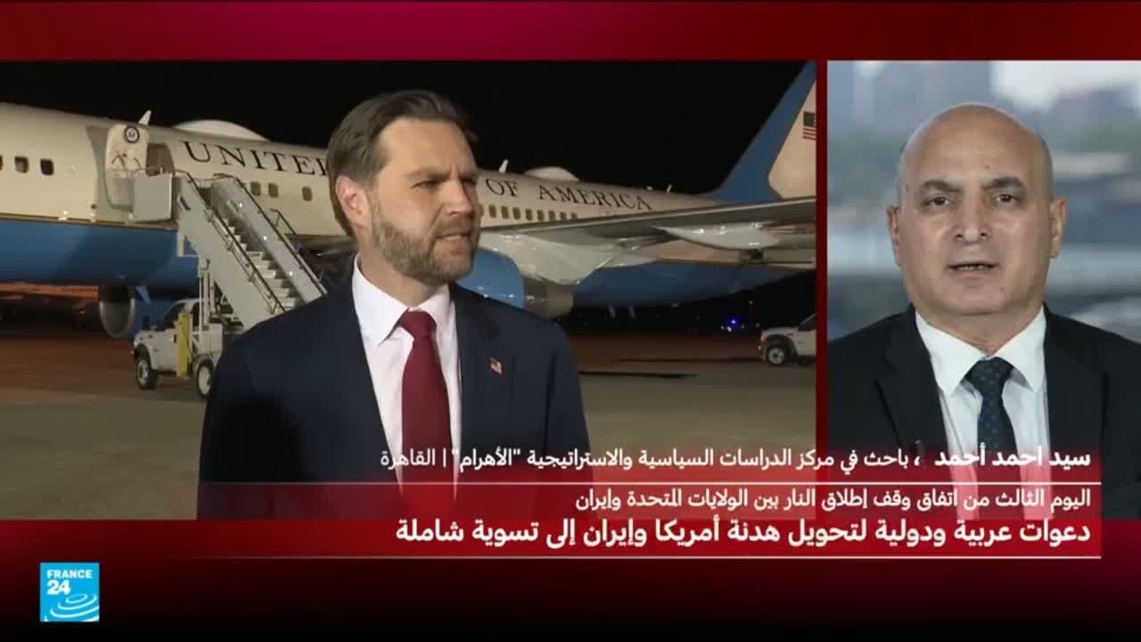 ��������� ��������� ���������.. �� ���� ����� ������ �� ������ ��� ����޿
 - نشر قبل 9 دقيقة