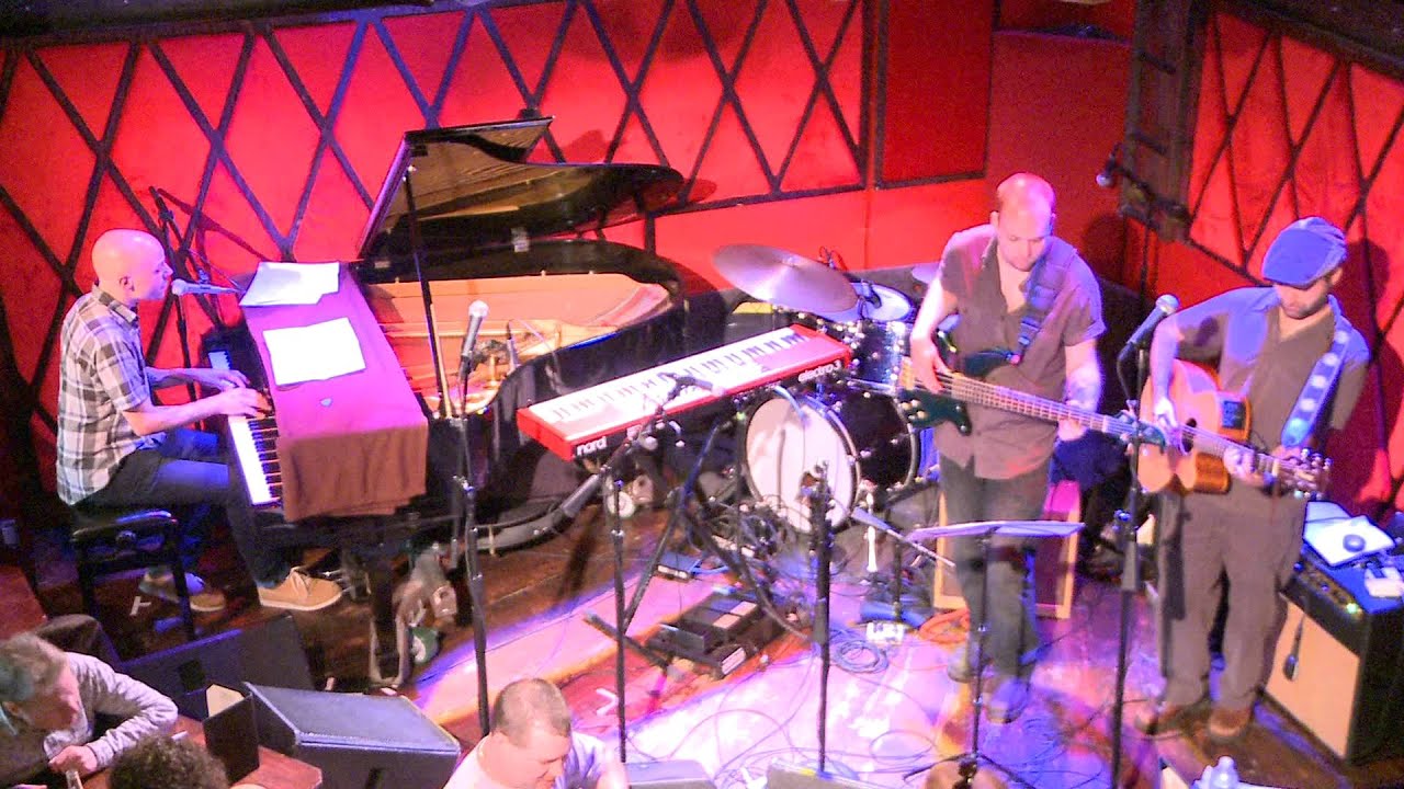 Billy Joel   She's Always A Woman   Pat Firth