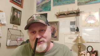 Could be Today! Ole Jeffs Stories& Tips for sunshine for today..