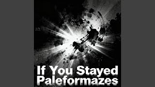 If You Stayed