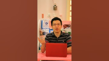 Pilih Ngoding di Laptop atau di PC #skysen #coding #pemograman #software #belajar #tutorial