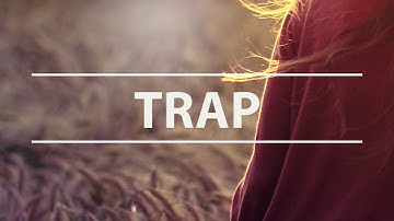 Sum Clouds - Sum Wave (TRAP)