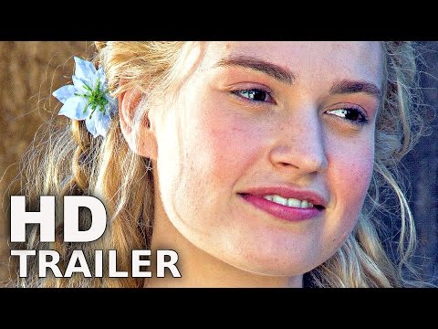 cinderella---trailer-deutsch-german-(2015)