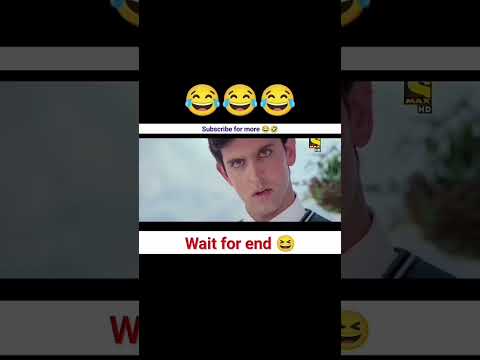 #original