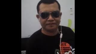 Smule Bali Comunity Rock(1)