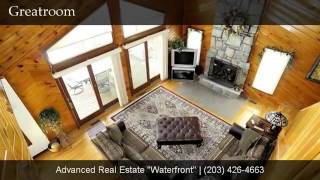 16 Eastview Road, New Fairfield, CT 06812