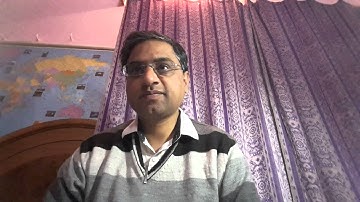 (62) Free Knowledge-ISA-Information Security Policy (Program Policy 2)- Part 4-Version 1