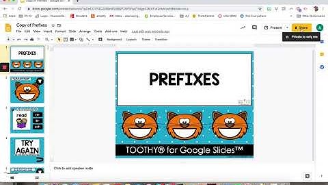Assigning Digital Toothy for NO Google Accounts