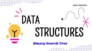Binary Search Tree (BST) in One Shot | UGC NET CS | MCQs & Concepts