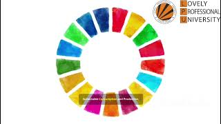 Sustainable development goals...Why it is important and what are SDGs