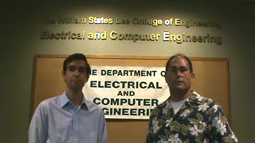 Embedded Systems Design with Platform FPGAs part 1