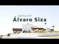 Lernen Von Álvaro Siza Boa Nova Tea House
