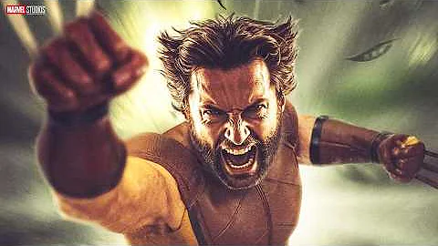 MARVEL STUDIOS NEW WOLVERINE PLAN | Phase 7 Mutant Saga