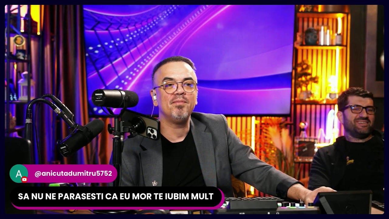 Viata bate filmul  6 Martie