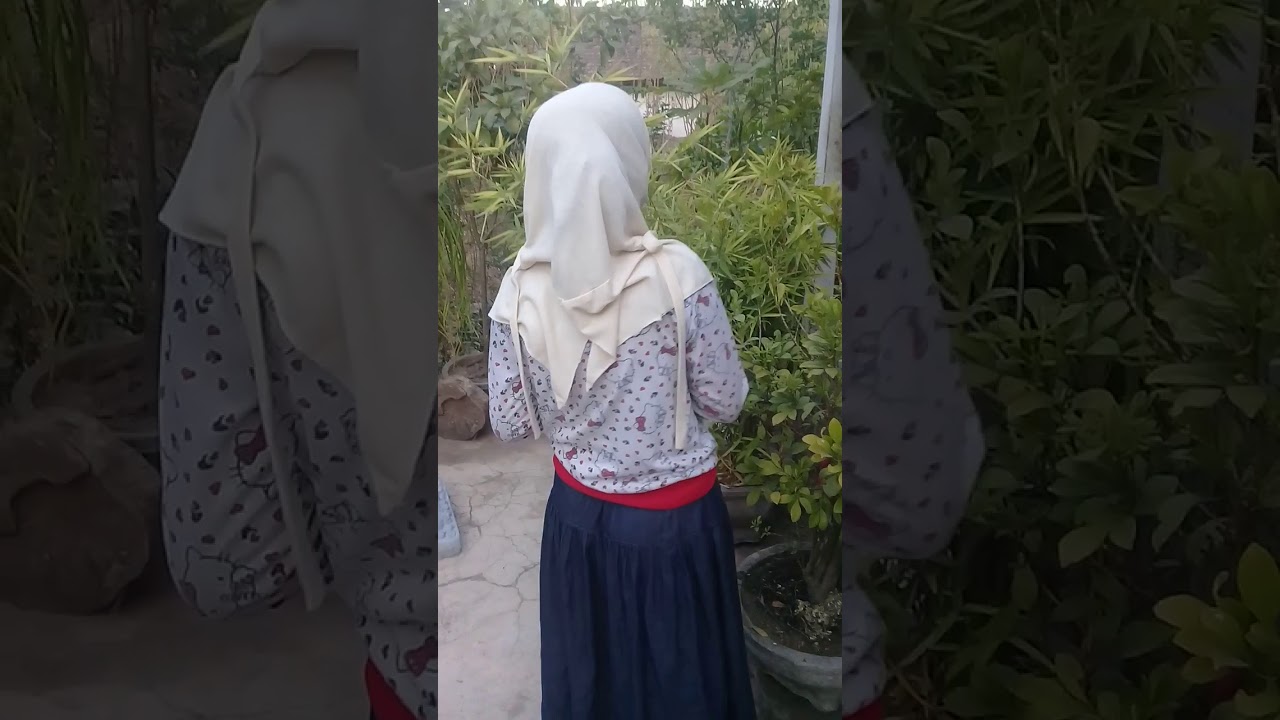 Fatimah 