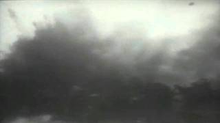 Great Speeches - Winston Churchill - Never Surrender