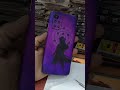 sasta telecom pe print lamination machine se hota hai mobile 📲 no 9136305050
