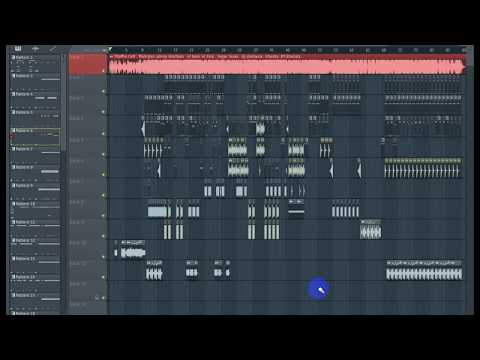 تحميل بروجيكت اديني شعبان 2018 