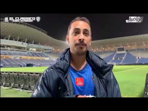 اهزوجة الهلال الجديدة جينا ولبينا من كل مكان