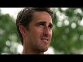 Austin FC First Team Report Ahead of Trip to Face Minnesota | 7.8