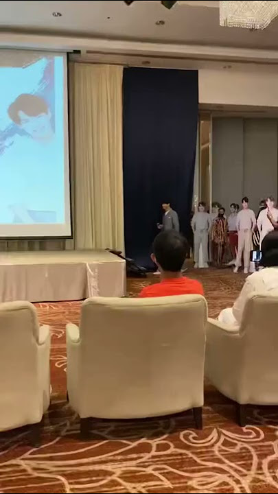 BrightWin - That Person Must Be You #brightwin  #winmetawin #brightvachirawit cr:@brightwin_bn