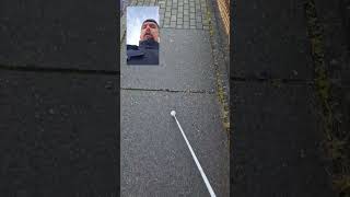 Rücksichtslosigkeit Beim Einkauf