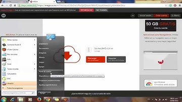 Como Descargar Spy Net rat v2 6 2017 SIN VIRUS   hackea otras computadoras