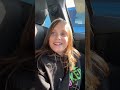 What Do Home Educated Kids Do During The Day Homeeducation Homeschooling Learning School