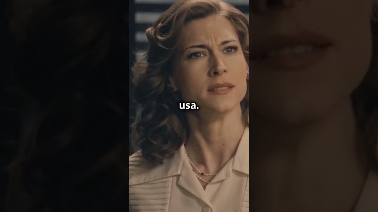 ¿Obsesión o amor? Cloe y Marta en SDL