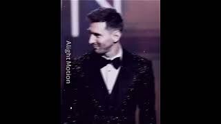 500 Subs Special Edit  Me After 500 Subs  shorts funny viral trending edit