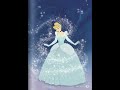 Cinderella Story For Kids Magical Fairy Tale Bedtime Story Cinderella Story For Kids Magical Fairy Tale Bedtime Story