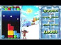 [Drop Mania - Игровой процесс]