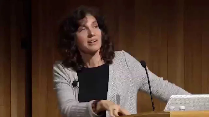 A. Richard Newton Lecture Series - Dr. Laura Stachel