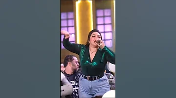 ضعف قدام ـ انا قلبي خدام حاله واتس فراق رحمه ـ محسن 