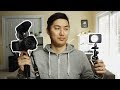 The Exposure Formula Explained