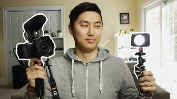 The Exposure Formula Explained