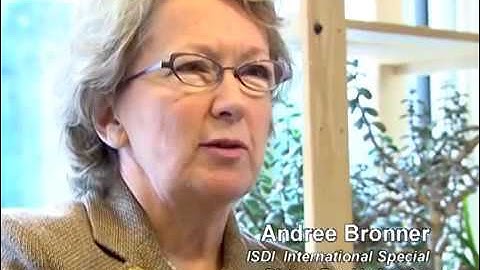 Keeping Food Safe - Codex Alimentarius