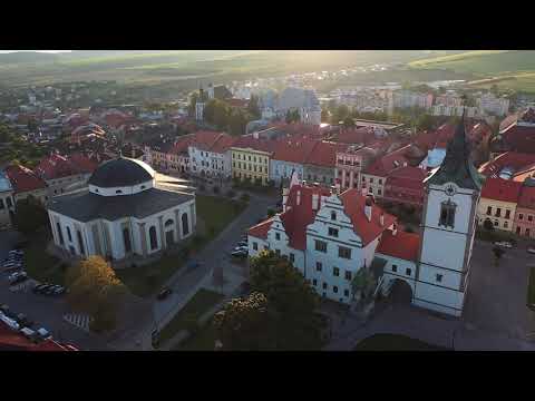 Video: Svetové dedičstvo Rakúska. Zoznam svetového dedičstva UNESCO v Rakúsku