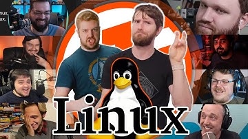 LTT