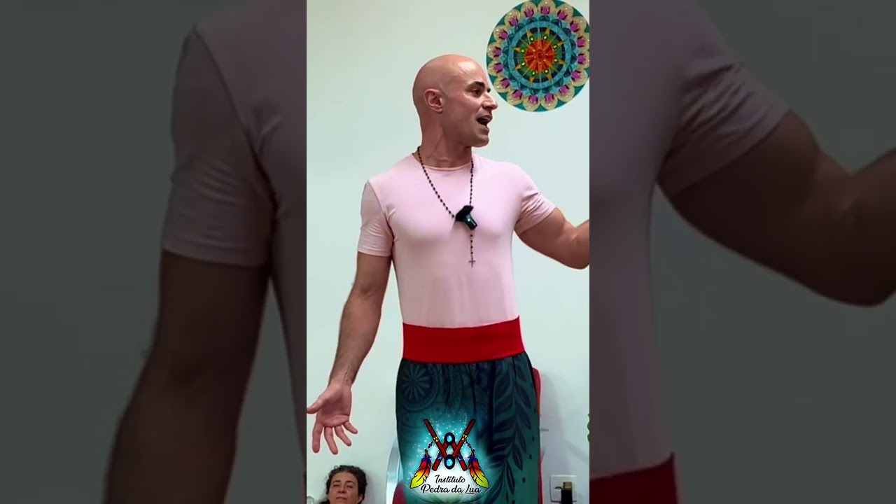 O AUTOCONHECIMENTO É A CHAVE PARA A EVOLUÇÃO