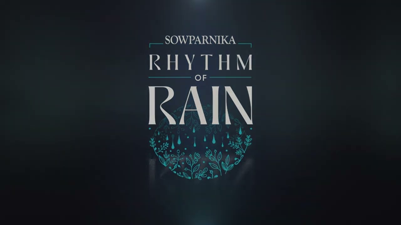 A New Beginning at "Rhythm of Rain" - By Sowparnika | Walkthrough
