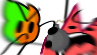 CFBR 0: M is scum and he needs to die now