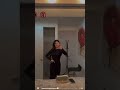 #melissaymasad 🫣❤️😱🚨