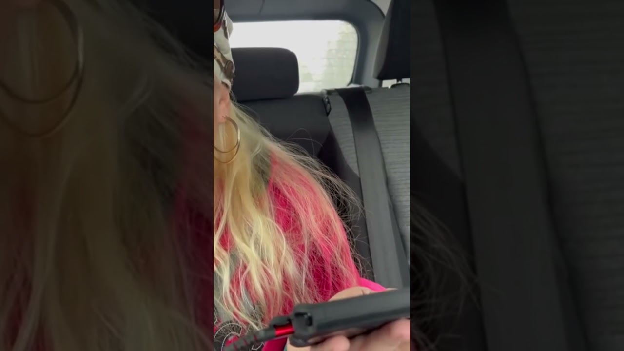 DUDLEY AJAN WHATS NOT FAIR WHY YOU CRYING