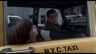 New York Movie Clip - Sleepless In Seattle 1/2 (EN)