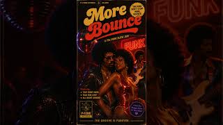 More Bounce ❤️🔥 | 70s Funk Slow Jam | Big Chris King of A.I. Soul | Retro Funk Groove #70ssoul