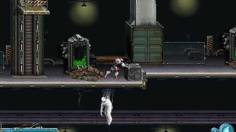 Biozone - Elevation Boost