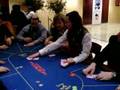 campeonato poker diciembre casino gran madrid - YouTube